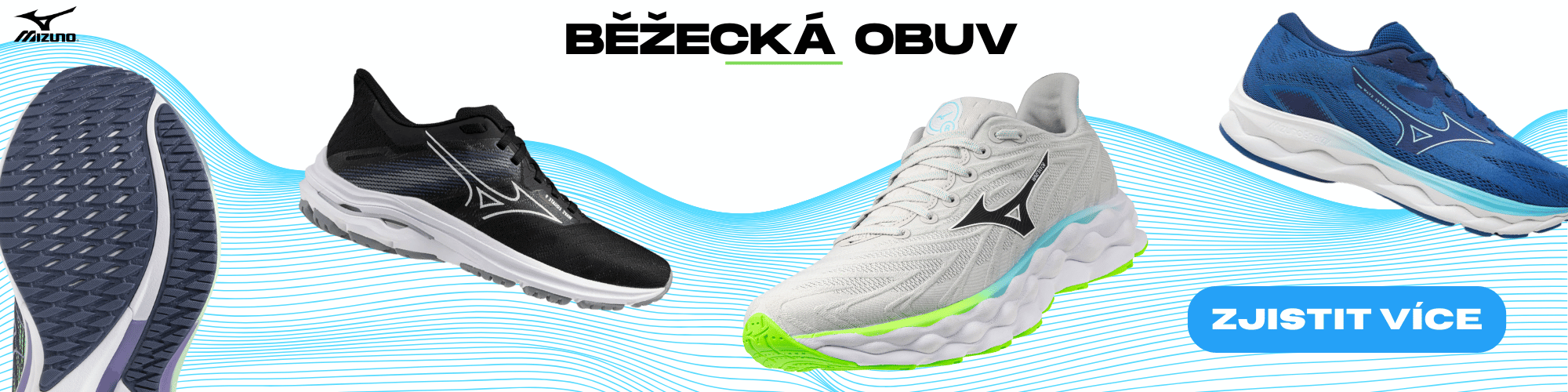 Newsletter - SPORTAGON-2_1